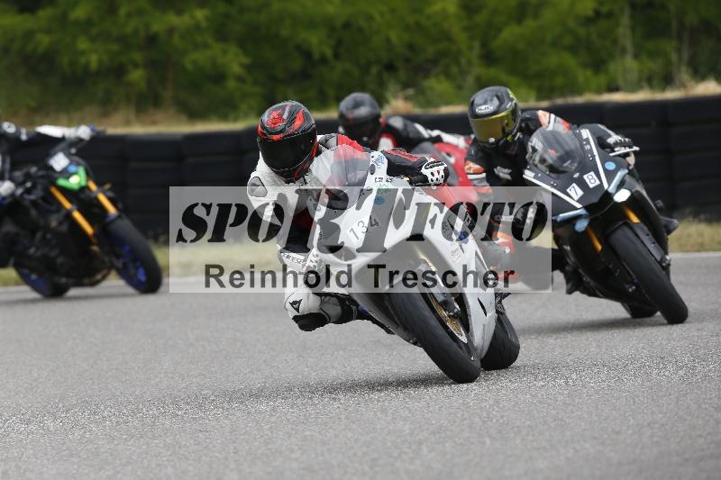 /Archiv-2025/19 26.05.2025 FREERIDE Training ADR/Gruppe M/134